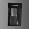 22CF No Frost 4 Door Refrigerator