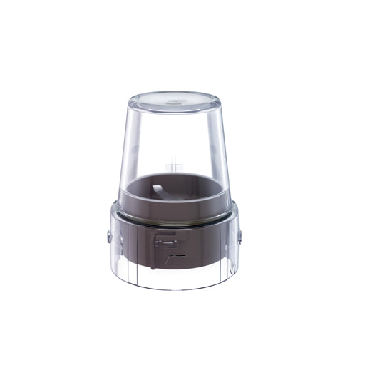 400W Blender 1L