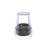 400W Blender 1L