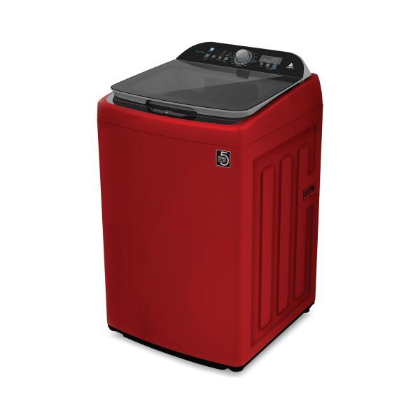 ALHAFIDH 20KG Top Loading Washing Machine WMHA-2066RTL64
