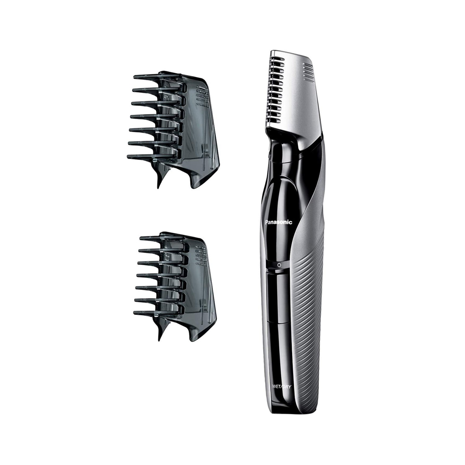 Body Trimmer