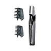 Body Trimmer