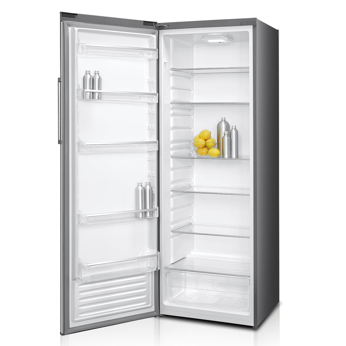 15CF Direct Cool Single Door Refrigerator