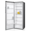 15CF Direct Cool Single Door Refrigerator