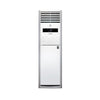 3Ton Floor Standing AC Inverter R410