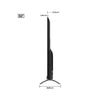 50-inch QLED 4K UHD Smart Android TV
