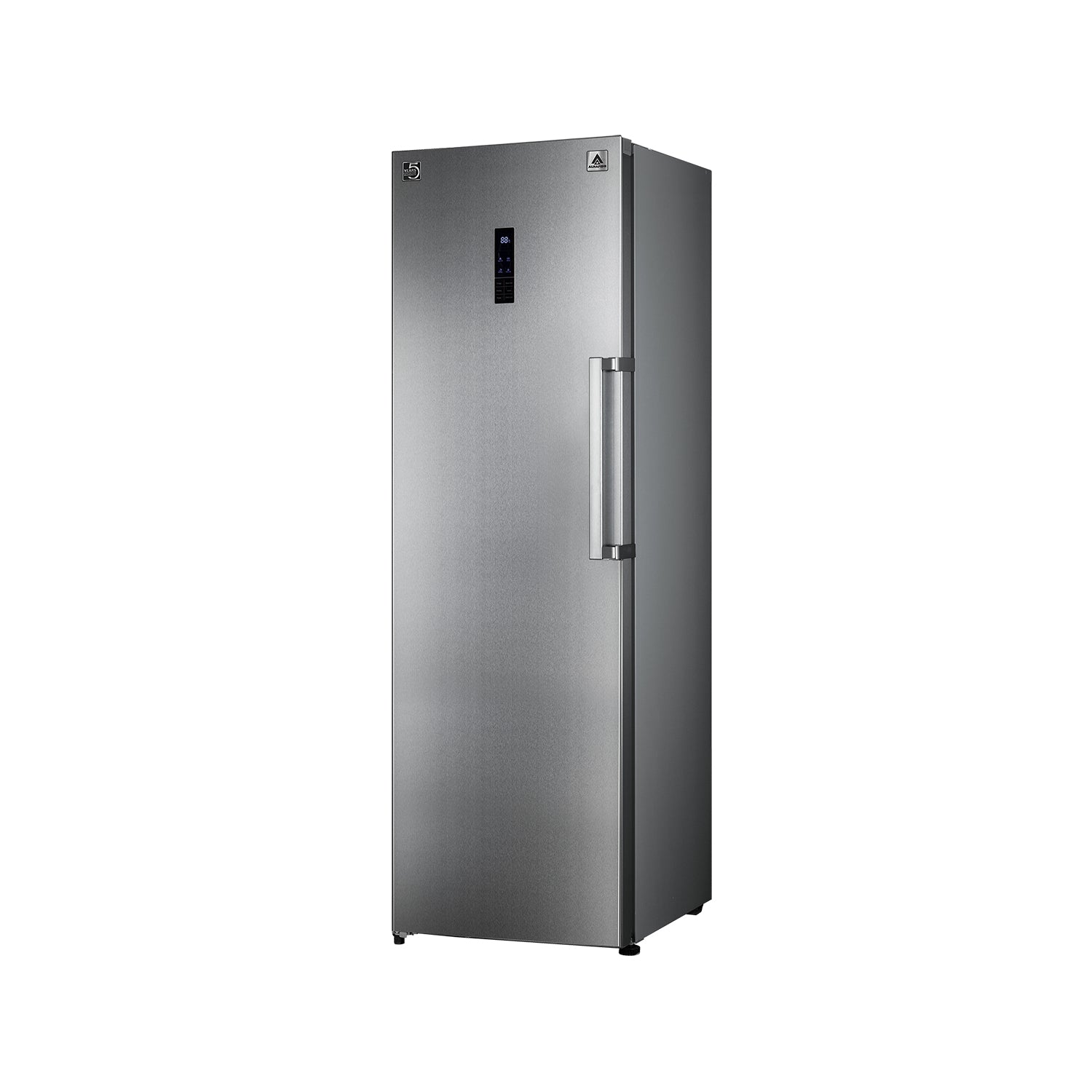 12CF Upright Freezer