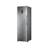 12CF Upright Freezer