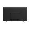 تلفزيون 58 بوصة سمارت LED 4K UHD