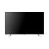 تلفزيون 58 بوصة سمارت LED 4K UHD