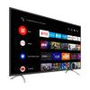 تلفزيون 58 بوصة سمارت LED 4K UHD