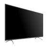 تلفزيون 58 بوصة سمارت LED 4K UHD
