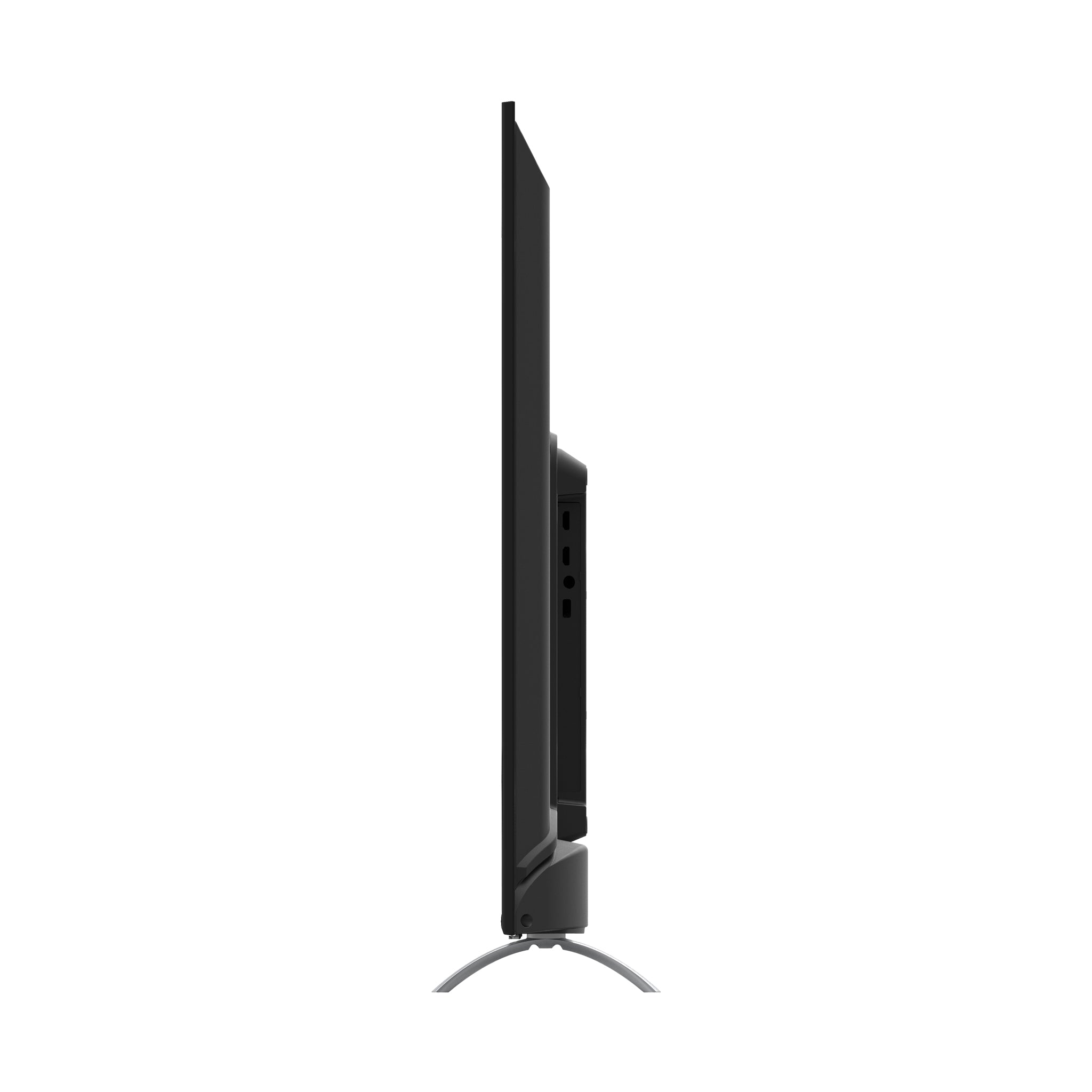 تلفزيون 58 بوصة سمارت LED 4K UHD