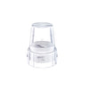 400W Blender 1L