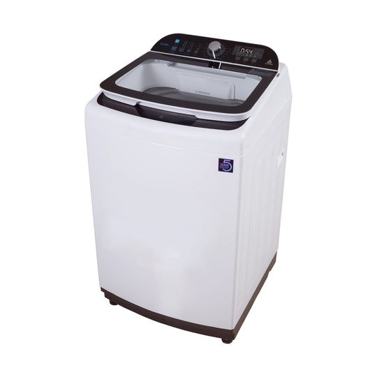 16KG Top Loading Washing Machine