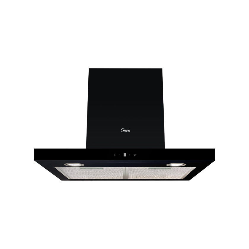 60cm T-Shape Cooker Hood
