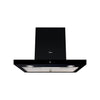 60cm T-Shape Cooker Hood