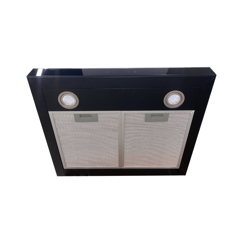 60cm T-Shape Cooker Hood