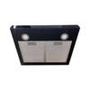 60cm T-Shape Cooker Hood