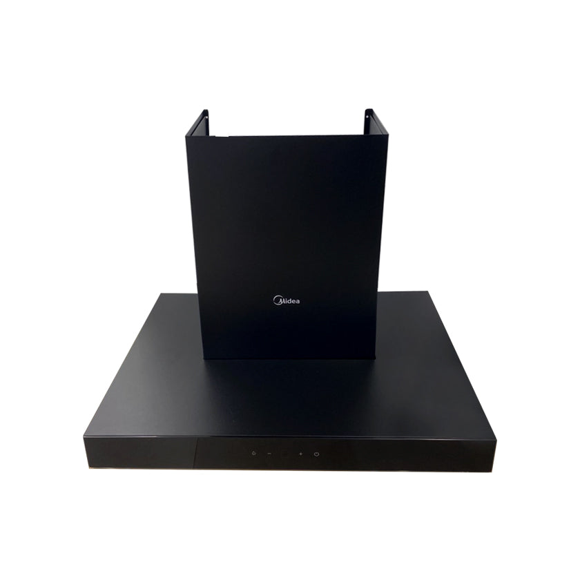 60cm T-Shape Cooker Hood