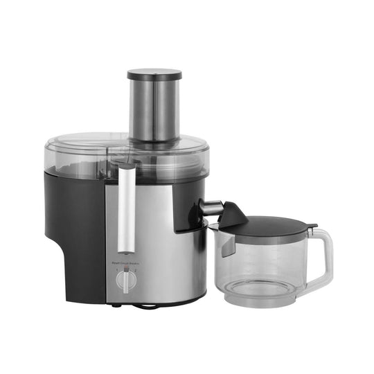800W Juicer 2L