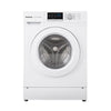 7KG Front Loading Washing Machine