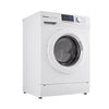 7KG Front Loading Washing Machine