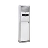 3Ton Floor Standing AC Inverter R410
