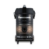 2200W Tank Vacuum Cleaner 21L