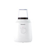 400W Blender 1L