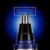 Nose Trimmer
