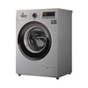 7KG Front Loading Washing Machine