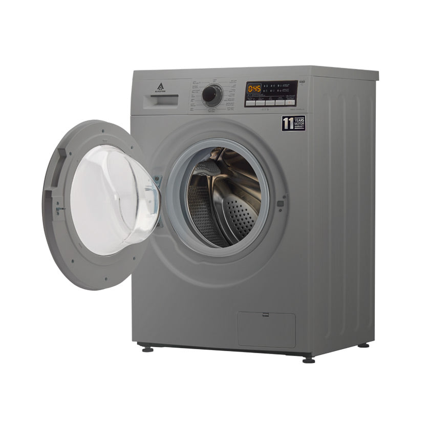 7KG Front Loading Washing Machine