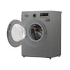 7KG Front Loading Washing Machine