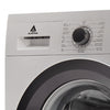 7KG Front Loading Washing Machine