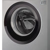 7KG Front Loading Washing Machine
