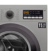 7KG Front Loading Washing Machine