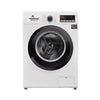 7KG Front Loading Washing Machine