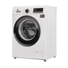 7KG Front Loading Washing Machine