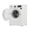 7KG Front Loading Washing Machine