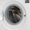 7KG Front Loading Washing Machine
