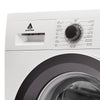 7KG Front Loading Washing Machine