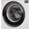 7KG Front Loading Washing Machine