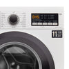 7KG Front Loading Washing Machine