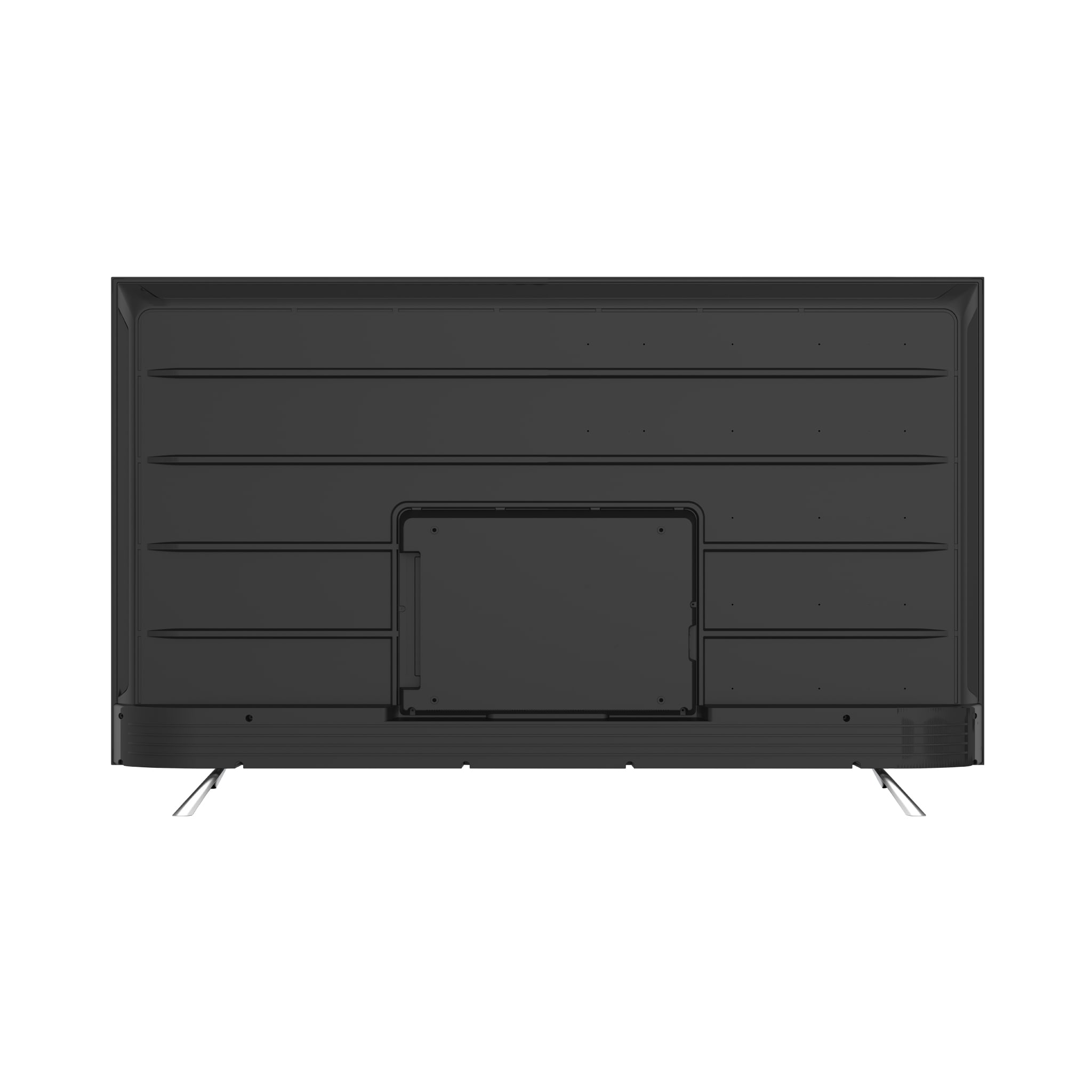 تلفزيون 70 بوصة سمارت LED 4K UHD