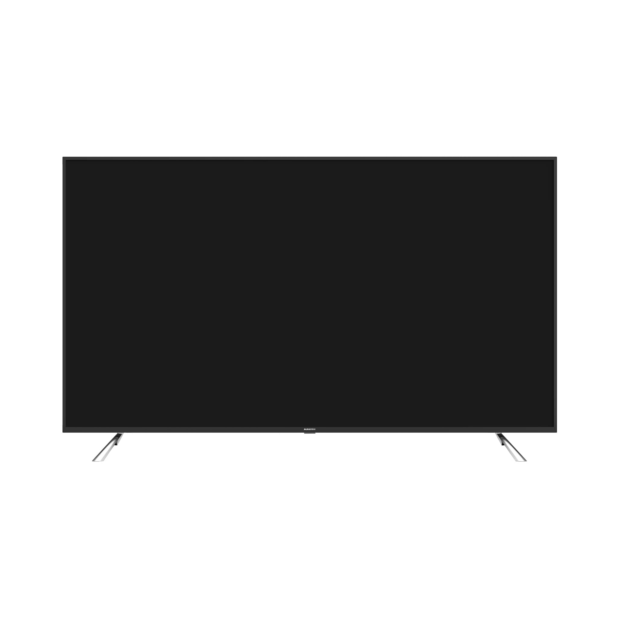 تلفزيون 70 بوصة سمارت LED 4K UHD
