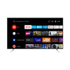 تلفزيون 70 بوصة سمارت LED 4K UHD