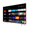 تلفزيون 70 بوصة سمارت LED 4K UHD
