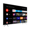 تلفزيون 70 بوصة سمارت LED 4K UHD