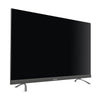تلفزيون 75 بوصة سمارت اندرويد QLED 4K UHD